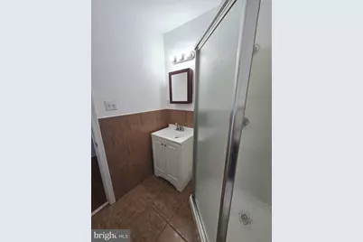 1513 W Tioga Street, Philadelphia, PA 19140 - Photo 14