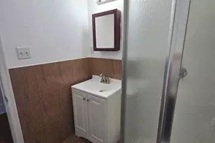 1513 W Tioga St, Philadelphia, PA 19140 - Photo 14