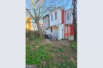 1513 W Tioga Street, Philadelphia, PA 19140 - Photo 50