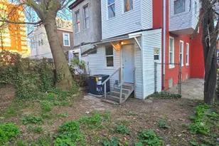 1513 W Tioga St, Philadelphia, PA 19140 - Photo 50