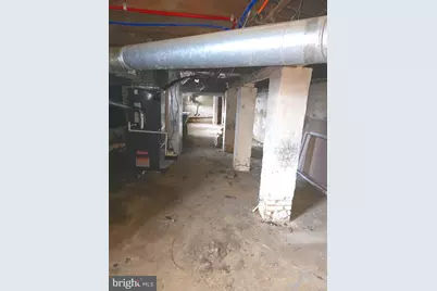 1513 W Tioga Street, Philadelphia, PA 19140 - Photo 44