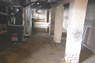 1513 W Tioga St, Philadelphia, PA 19140 - Photo 44