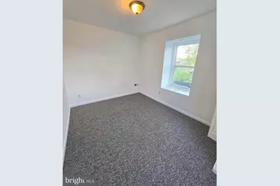 1513 W Tioga Street, Philadelphia, PA 19140 - Photo 44