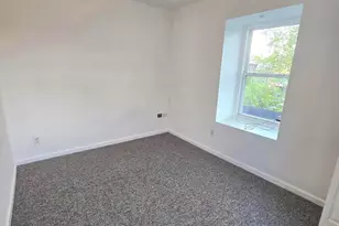 1513 W Tioga St, Philadelphia, PA 19140 - Photo 44