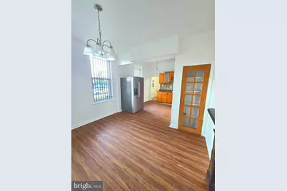 1513 W Tioga Street, Philadelphia, PA 19140 - Photo 20