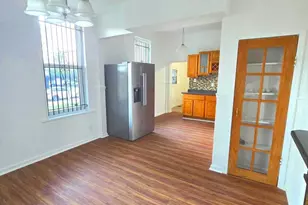 1513 W Tioga St, Philadelphia, PA 19140 - Photo 20