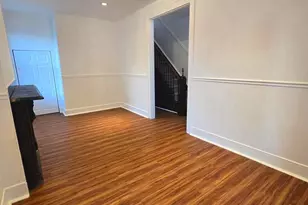 1513 W Tioga St, Philadelphia, PA 19140 - Photo 12