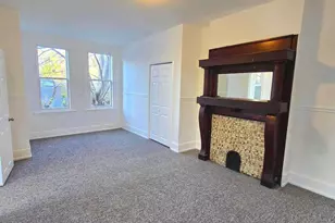 1513 W Tioga St, Philadelphia, PA 19140 - Photo 20