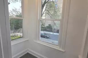 1513 W Tioga St, Philadelphia, PA 19140 - Photo 24