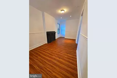 1513 W Tioga Street, Philadelphia, PA 19140 - Photo 8