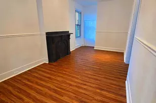 1513 W Tioga St, Philadelphia, PA 19140 - Photo 8