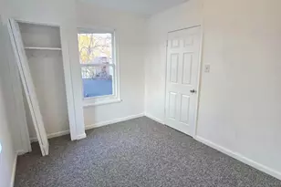 1513 W Tioga St, Philadelphia, PA 19140 - Photo 38