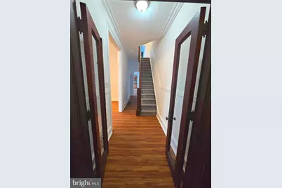 1513 W Tioga Street, Philadelphia, PA 19140 - Photo 6