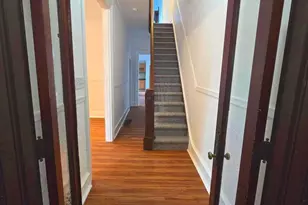 1513 W Tioga St, Philadelphia, PA 19140 - Photo 6