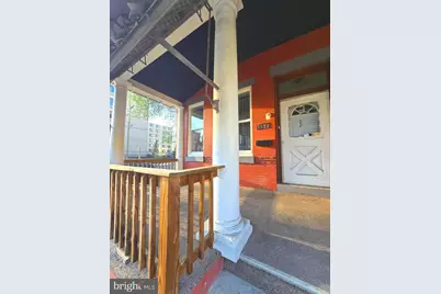 1513 W Tioga Street, Philadelphia, PA 19140 - Photo 4