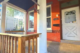 1513 W Tioga St, Philadelphia, PA 19140 - Photo 4