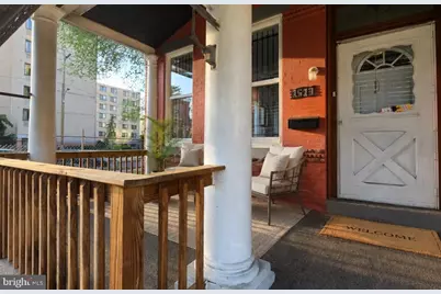 1513 W Tioga Street, Philadelphia, PA 19140 - Photo 2
