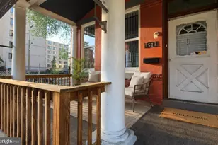 1513 W Tioga St, Philadelphia, PA 19140 - Photo 2