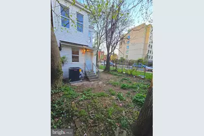 1513 W Tioga Street, Philadelphia, PA 19140 - Photo 46