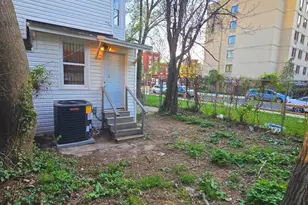 1513 W Tioga St, Philadelphia, PA 19140 - Photo 46