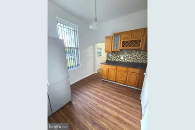 1513 W Tioga Street, Philadelphia, PA 19140 - Photo 22