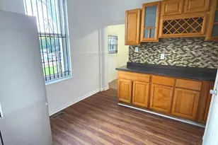 1513 W Tioga St, Philadelphia, PA 19140 - Photo 22
