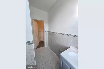 1513 W Tioga Street, Philadelphia, PA 19140 - Photo 28