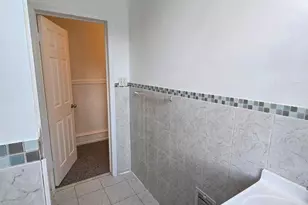1513 W Tioga St, Philadelphia, PA 19140 - Photo 28