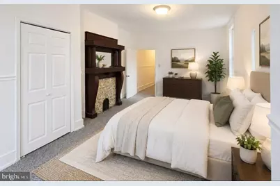 1513 W Tioga Street, Philadelphia, PA 19140 - Photo 26