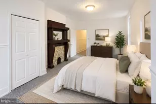 1513 W Tioga St, Philadelphia, PA 19140 - Photo 26