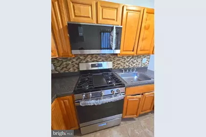 1513 W Tioga Street, Philadelphia, PA 19140 - Photo 14