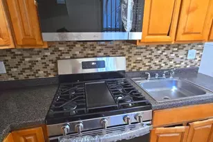 1513 W Tioga St, Philadelphia, PA 19140 - Photo 14