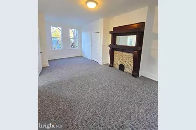 1513 W Tioga Street, Philadelphia, PA 19140 - Photo 28