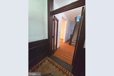 1513 W Tioga Street, Philadelphia, PA 19140 - Photo 4