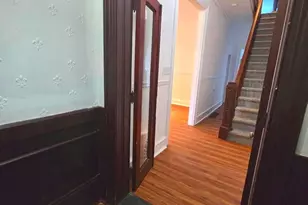 1513 W Tioga St, Philadelphia, PA 19140 - Photo 4