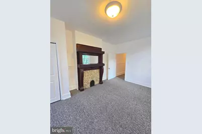 1513 W Tioga Street, Philadelphia, PA 19140 - Photo 30