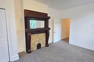 1513 W Tioga St, Philadelphia, PA 19140 - Photo 30