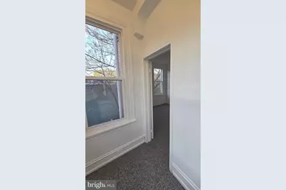 1513 W Tioga Street, Philadelphia, PA 19140 - Photo 32