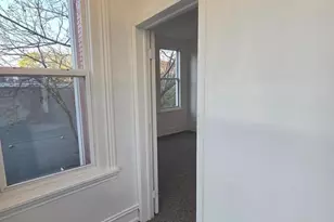 1513 W Tioga St, Philadelphia, PA 19140 - Photo 32