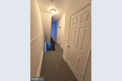 1513 W Tioga Street, Philadelphia, PA 19140 - Photo 42