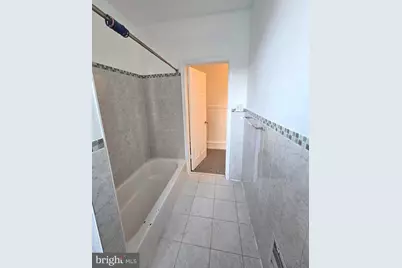 1513 W Tioga Street, Philadelphia, PA 19140 - Photo 26