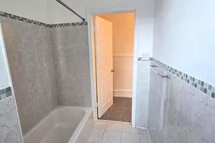 1513 W Tioga St, Philadelphia, PA 19140 - Photo 26