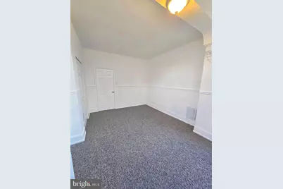 1513 W Tioga Street, Philadelphia, PA 19140 - Photo 38