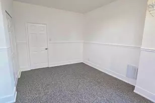 1513 W Tioga St, Philadelphia, PA 19140 - Photo 38