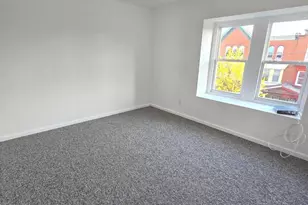 1513 W Tioga St, Philadelphia, PA 19140 - Photo 40