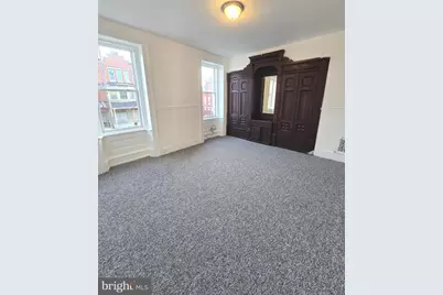 1513 W Tioga Street, Philadelphia, PA 19140 - Photo 32