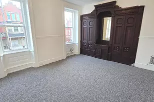 1513 W Tioga St, Philadelphia, PA 19140 - Photo 32