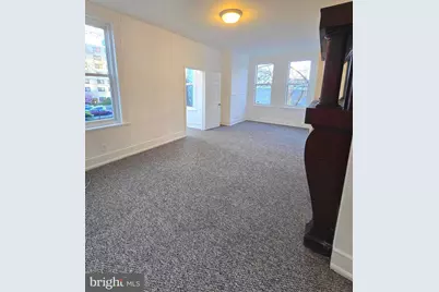 1513 W Tioga Street, Philadelphia, PA 19140 - Photo 22