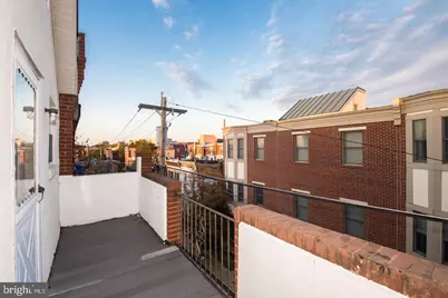 822 N Ringgold Street, Philadelphia, PA 19130 - Photo 20