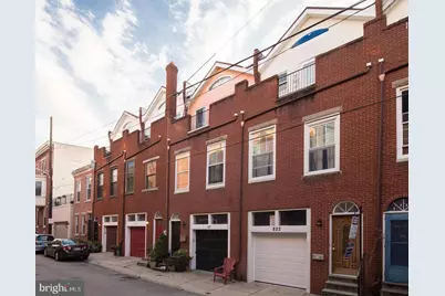 822 N Ringgold Street, Philadelphia, PA 19130 - Photo 1